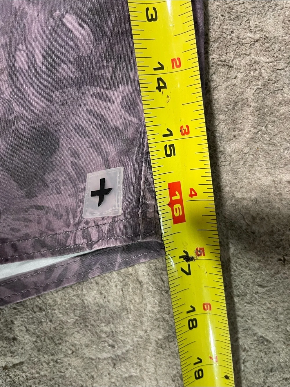 TAVIK Swim, BoardShorts
